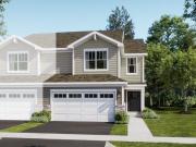 446 Hathaway Lane, Oswego, IL 60543