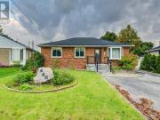 446 Kingsleigh Court, Milton, ON, L9T 1X8 house for sale...