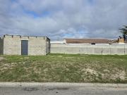 446 m² Land available in Sunbird Park