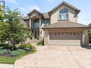 446 Mountbatten Crescent, Windsor, ON, N8P 1W4 house for... 446 Mountbatten Crescent, Windsor, ON, N8P 1W4 house for...