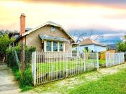 446 N Clark St, Fresno, CA 93701