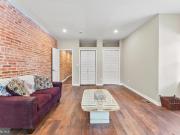 446 N Linwood Avenue