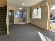 4/46 Noble Street, Clayfield, QLD 4011