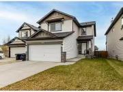 446 Panamount Boulevard Nw, Calgary, AB, T3K 5V1 house...
