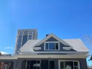 446 Ruth Lane 4/3 2656 sqft