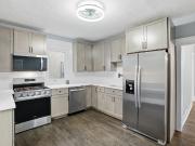 446 S Jackson St, Waukegan, IL 60085 | MLS #12505 | Compass