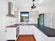 4/46 Smith Street, Wollongong, NSW 2500