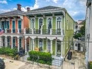 1446 St Mary St, Unit 1, New Orleans, LA 70130 | Compass