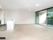 44/6a Grandstand Parade, Zetland Apartment for rent...