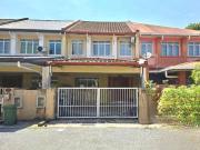 446PTS Double Storeyy SRI MOYAN