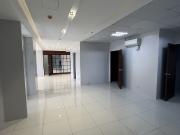 446SQM Office Space For Lease in E. Rodriguez, Quezon City