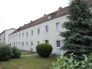 4470 Enns, Südtiroler Straße 6/012 4470 Enns, Südtiroler Straße 6/012