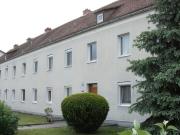 4470 Enns, Südtiroler Straße 6/012