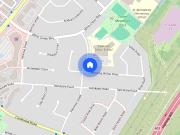 4471 Weeping Willow Dr, Mississauga, ON L5V 1K2