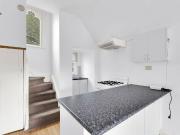 4/472 Glenferrie Road, Hawthorn VIC 3122 Apartment For...