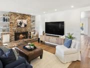 4474 Niagara Ave, San Diego, CA 92107 | Compass