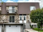 4474 Rue d Autray