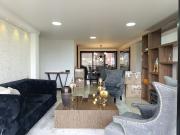 44751 Apartamento Amoblado en arriendo en el sector La...