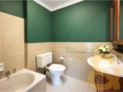 44/75 Broome Street, Maroubra NSW 2035 Apartment For...