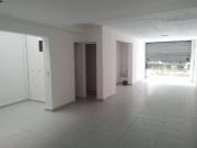 44765 Oficina en arriendo en el sector Belen