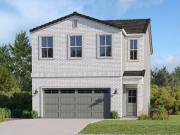 4476 N Lucy Ruiz Ave, Fresno, CA 93723