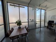 4476 Papineau 2 Bedroom Apartment for Rent at 4476 Av...