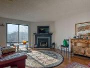 4476 Rue SainteCatherine Ouest 203 Westmount QC H3Z 1R7...