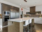 4476 Suzanna Crescent, Edmonton, AB, T6X 0Y5 house for...