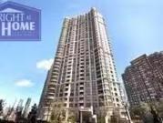44774624 310 Burnhamthorpe Road West