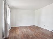 4477 S Eagle Circle