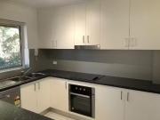 44/79 Memorial Avenue, Liverpool Apartment for rent...