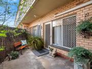 4/47 Boss Avenue, Marleston, SA 5033