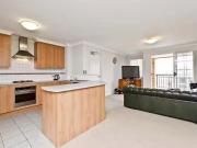44/7 Delhi Street, West Perth, WA 6005