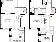 447 East 57th Street, New York, NY