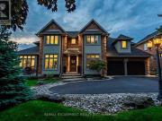 447 Golf Links Road, Hamilton, ON, L9G 4X6 house for...