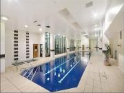 Spacious 3 Bedroom Apartment in Veronne