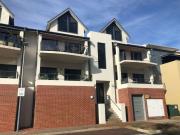 44/7 Jetty Road, Bunbury WA