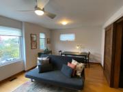 447 Kerr Street #3