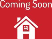 4/47 Kurrajong Street, Windang, NSW 2528