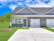 447 Lady Liberty Way, Lexington, SC 29073