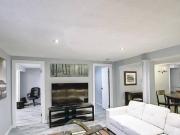 447 Malvern Close Northeast Calgary AB T2A 4W6 2 Bedroom...