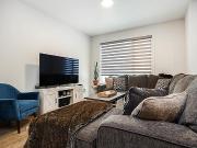 447 Marjorie Street Winnipeg, Manitoba