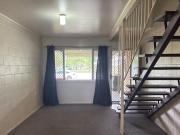 4/47 Paradise Street, 4740, South Mackay