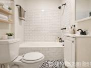 447 S Rampart Blvd Property 1 Bedroom Apartment for Rent...