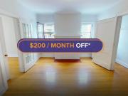 447 Somerset 447 Somerset