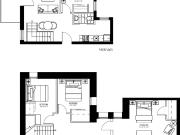 447 Somerset St. W Plan B