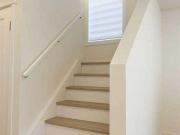 447 Tuscany Ridge Heights NW, Calgary, AB T3L2W7 House...