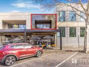 4/47 View Street, Bendigo VIC 3550 House For Rent