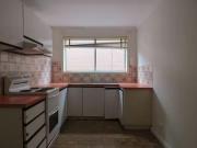 4/47 Waxman Parade, Brunswick West, VIC 3055