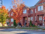 447 White'S Hill Avenue, Markham, ON, L6B 0J7 house...